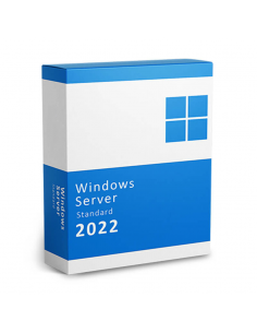 Windows Server 2022