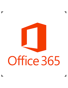 Office 365 Hogar | 5 Dispositivos