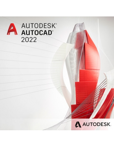 AutoCad lt 2023