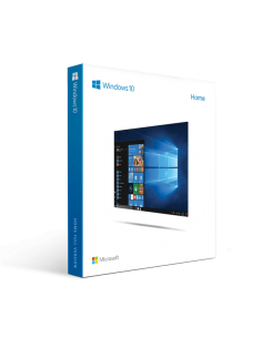 Licencia Windows 10 Home 2