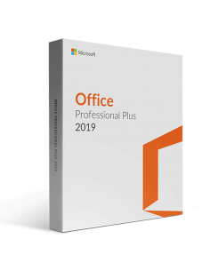 Licencia Office 2019 Profesional - 5 Dispositivos 2
