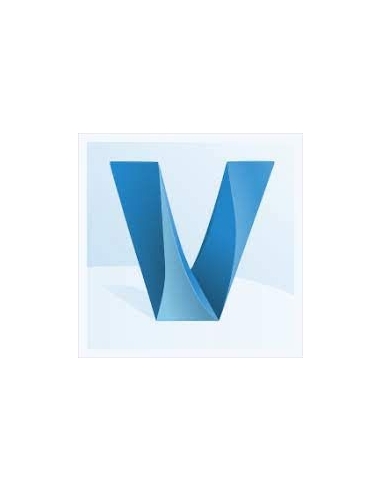 Vehicle Tracking 2025 – Suscripción Anual