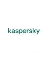 Kaspersky