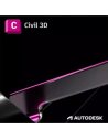 Civil 3D