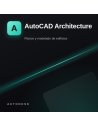 AutoCAD Architecture