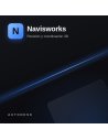Navisworks