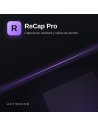 ReCap Pro